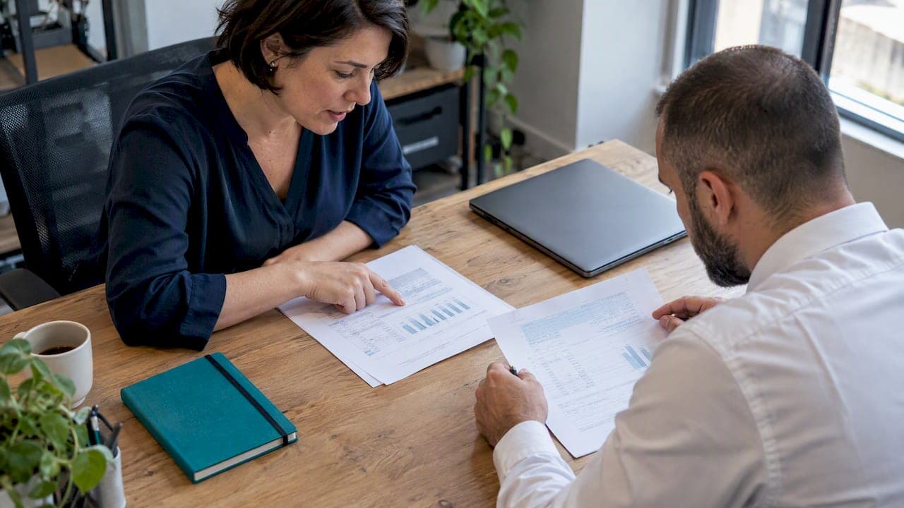 Stop Overhedging and Underhedging: 7–30 Day Fix for Treasury Teams