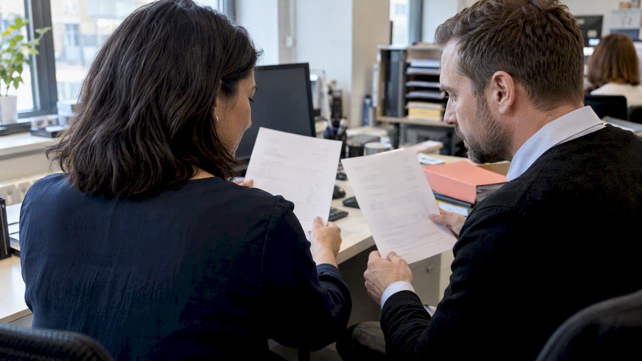 5 Low Cost Fixes for Invoice Currency Risk for Finance Teams