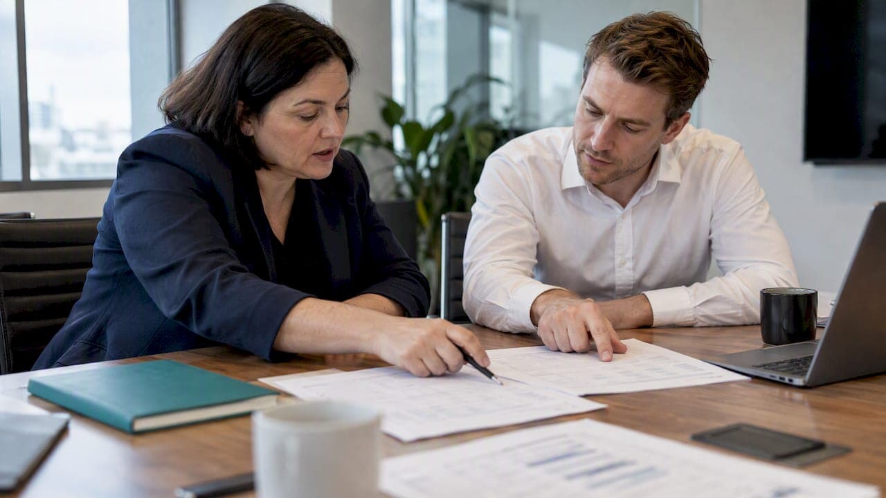 Pricing First Budget Rate Hedging for Treasury Teams: PEG and VaR