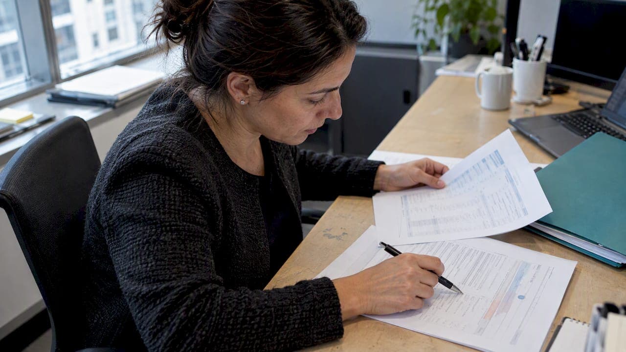 FX Counterparty Limits: Risk Teams Need More Than PFE