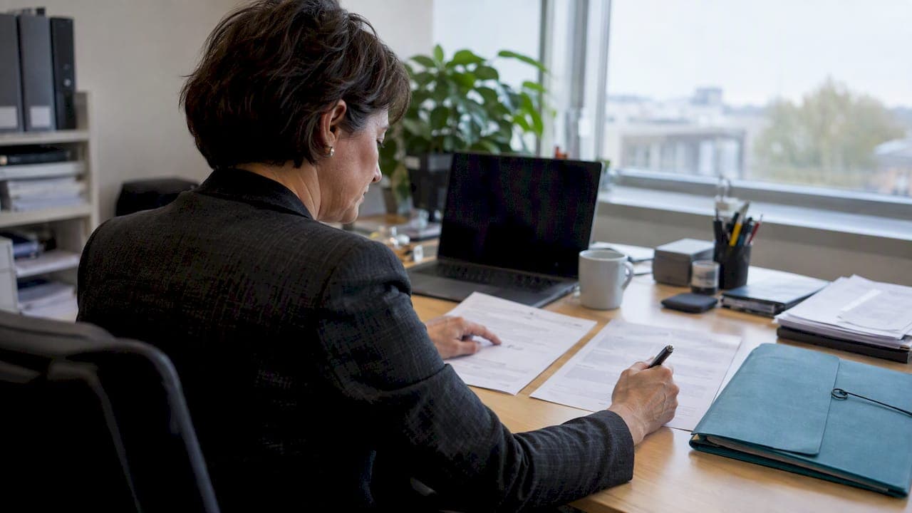 UK EMIR Hedging Exemption for CFOs: Turn Risk Targets Into Hedges