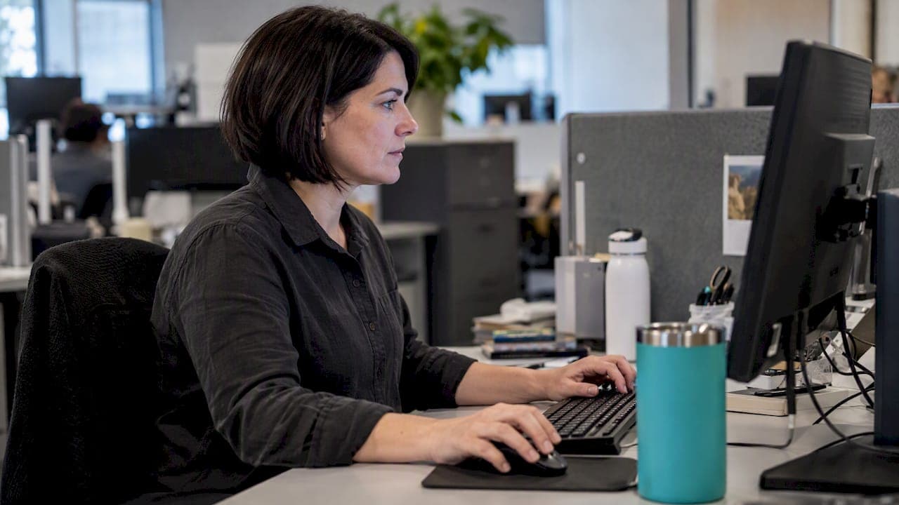 ERP Integration for FX: 4 Setup Choices That Protect the Audit Trail