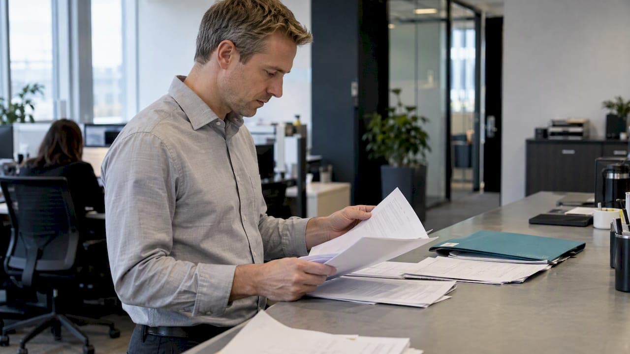 Multi-Currency Hedging: A Practical Guide for Finance Teams